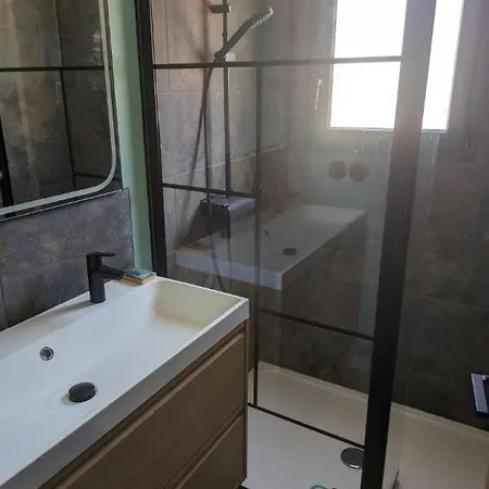 2 A Vecchio بورتو فيكشْيو