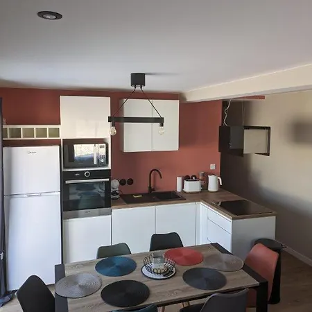 2 A Vecchio بورتو فيكشْيو