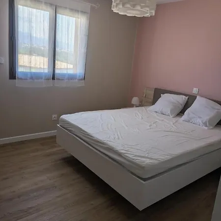 2 A Vecchio بيت للعطل بورتو فيكشْيو