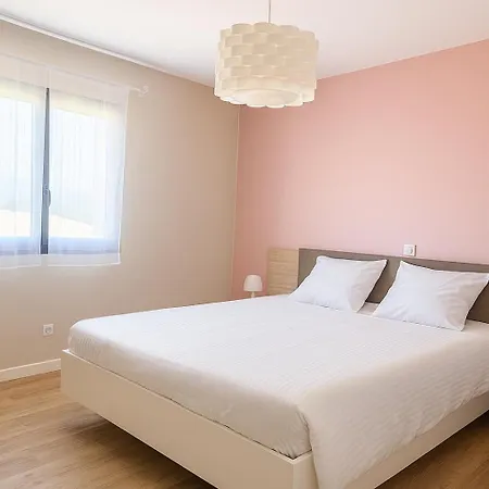 2 A Vecchio بيت للعطل