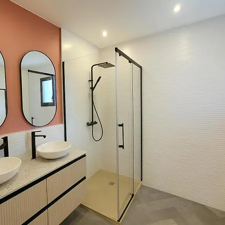 2 A Vecchio * بورتو فيكشْيو