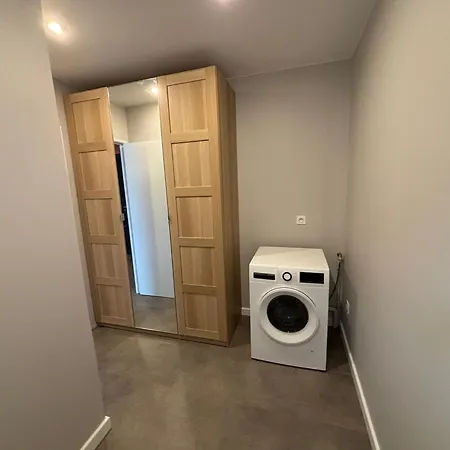 بيت للعطل 2 A Vecchio