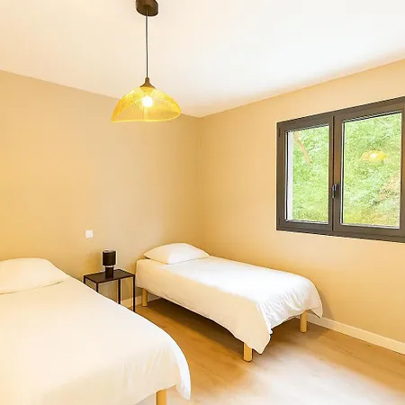 2 A Vecchio * بورتو فيكشْيو