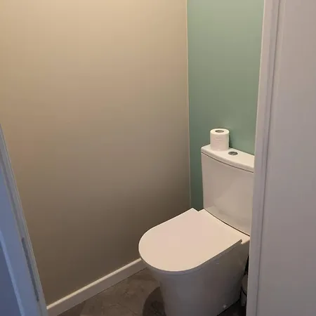 2 A Vecchio 別荘 ポルトヴェッキオ