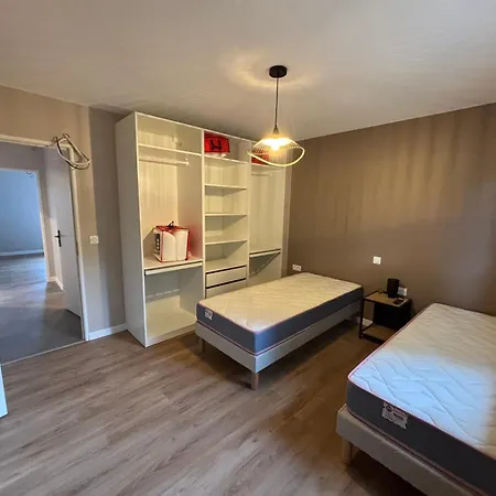 2 A Vecchio * ポルトヴェッキオ