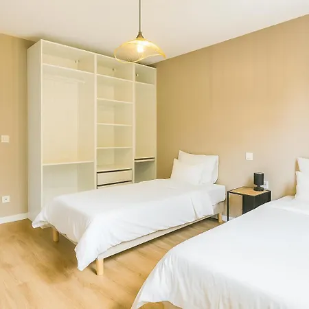 2 A Vecchio Tatil Evi Porto-Vecchio (Corsica)