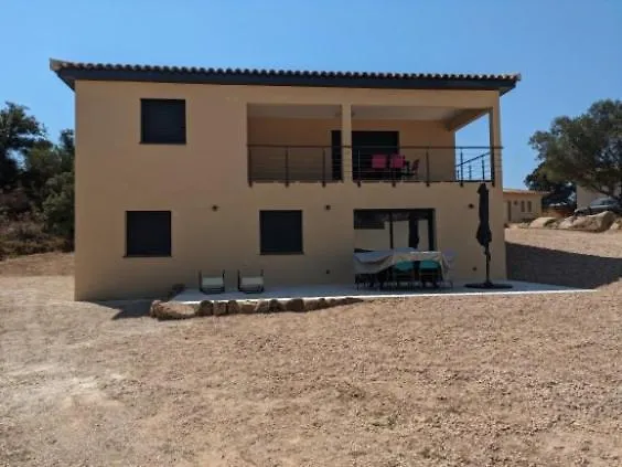 2 A Vecchio *